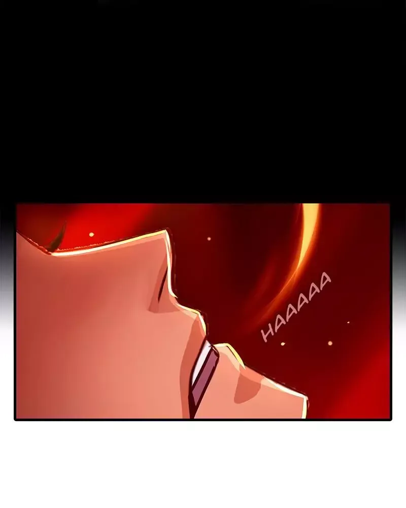 Subzero Chapter 125 page 139