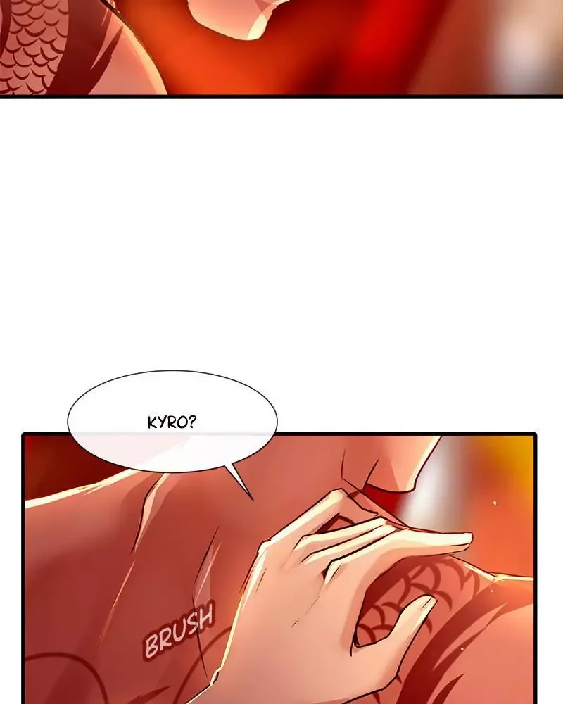 Subzero Chapter 125 page 145
