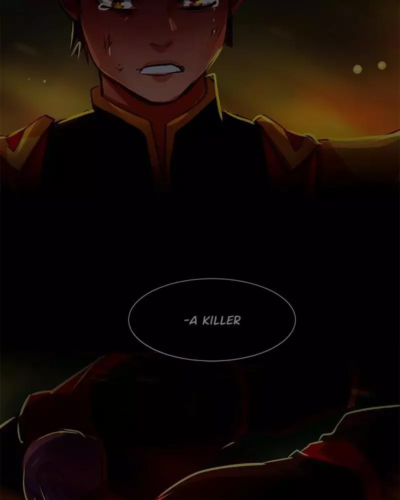 Subzero Chapter 125 page 137