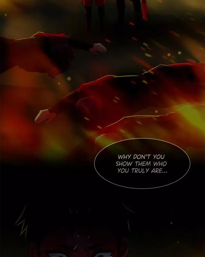 Subzero Chapter 125 page 136