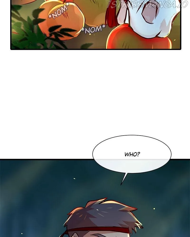 Subzero Chapter 126 page 24