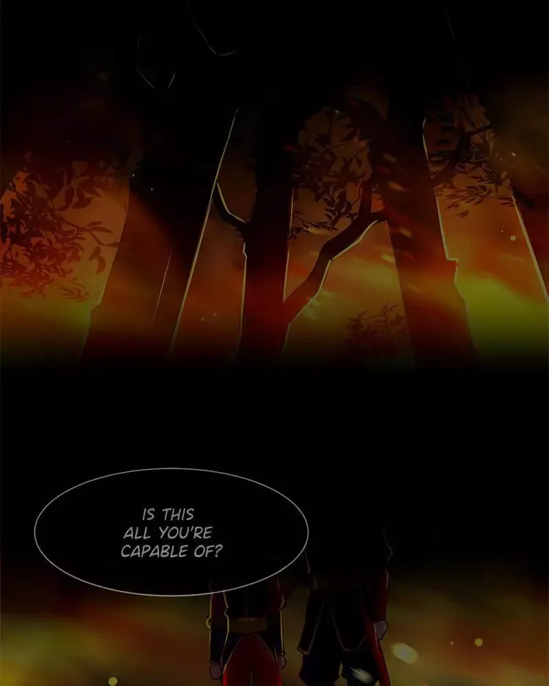 Subzero Chapter 125 page 135