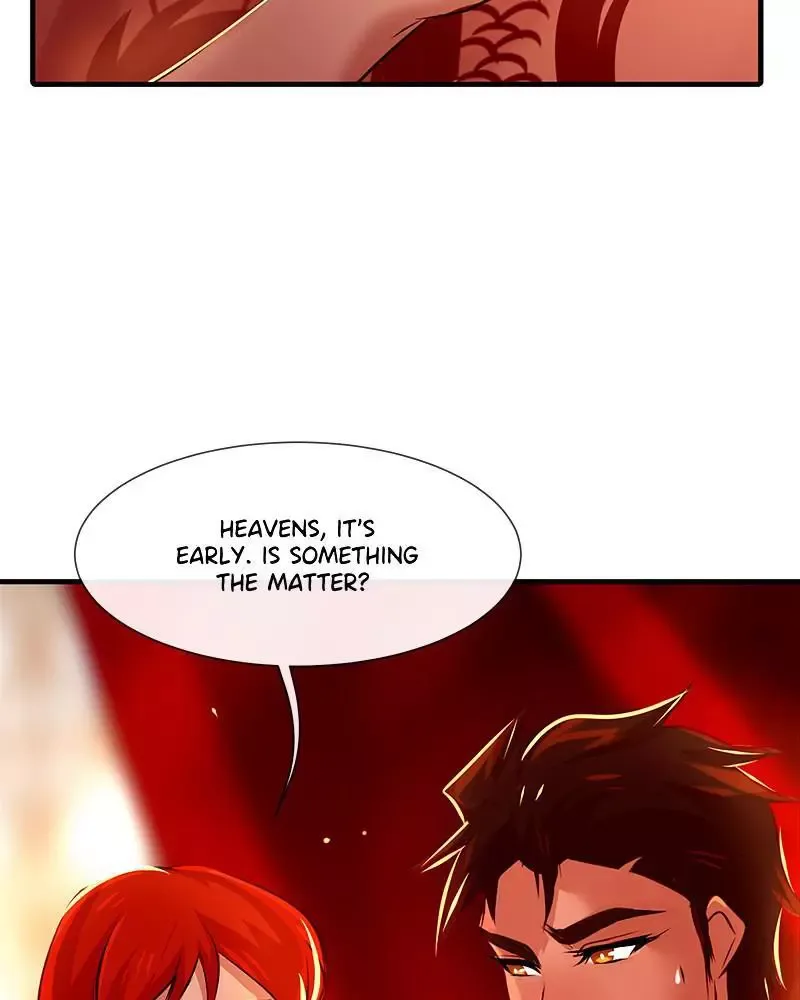 Subzero Chapter 125 page 146