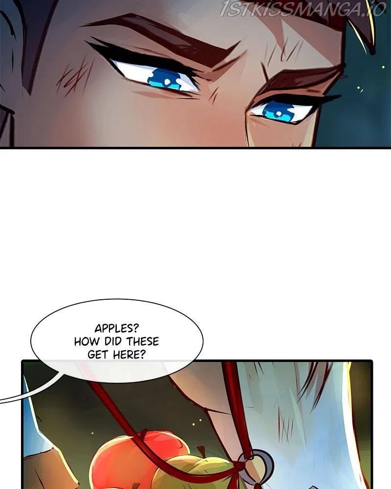 Subzero Chapter 126 page 23
