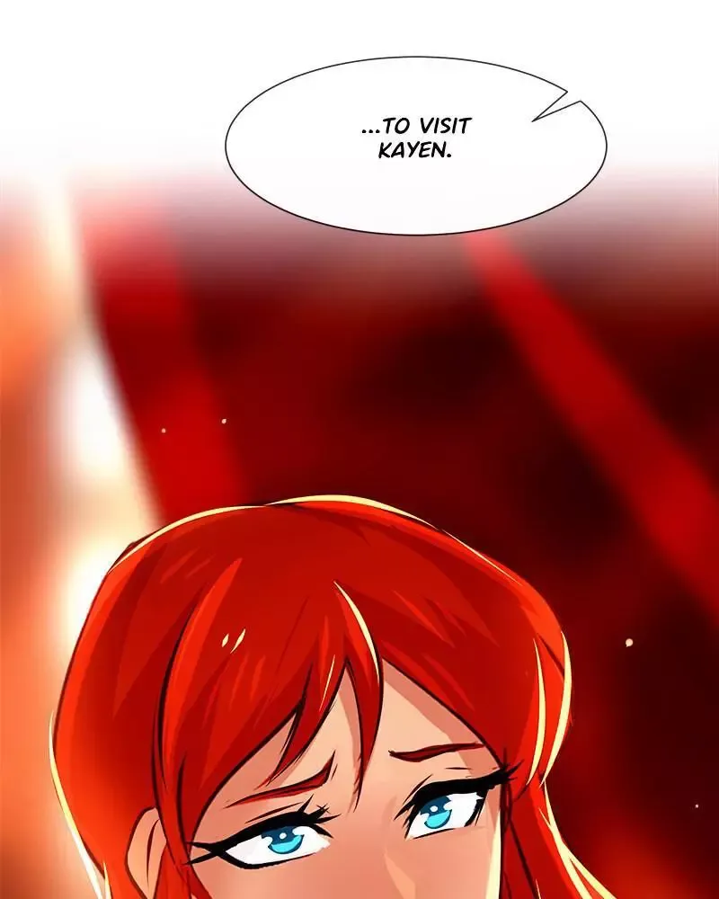 Subzero Chapter 125 page 149