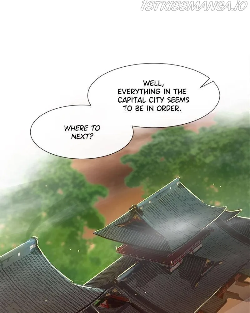 Subzero Chapter 126 page 35