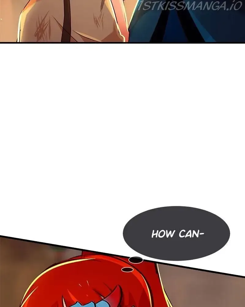 Subzero Chapter 127 page 6