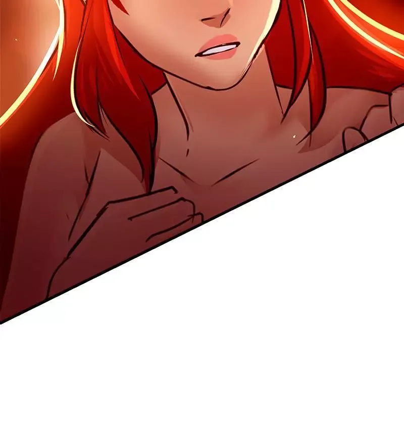 Subzero Chapter 125 page 150