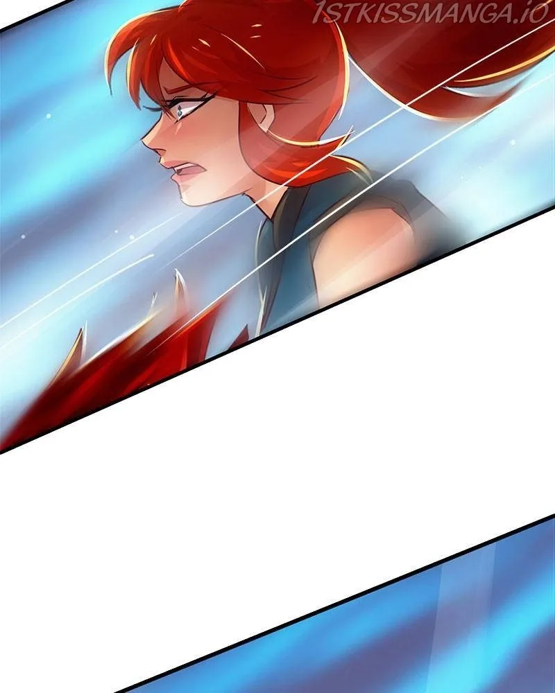 Subzero Chapter 126 page 40