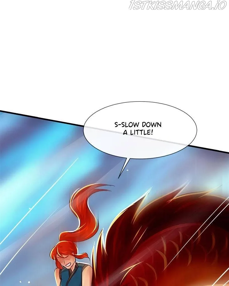 Subzero Chapter 126 page 38