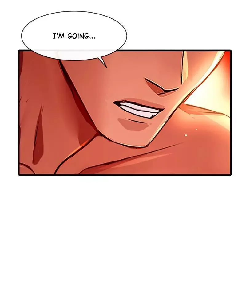 Subzero Chapter 125 page 148
