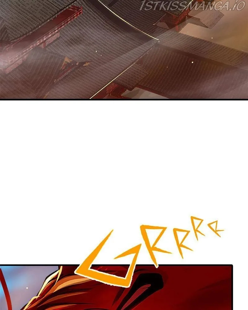 Subzero Chapter 126 page 36