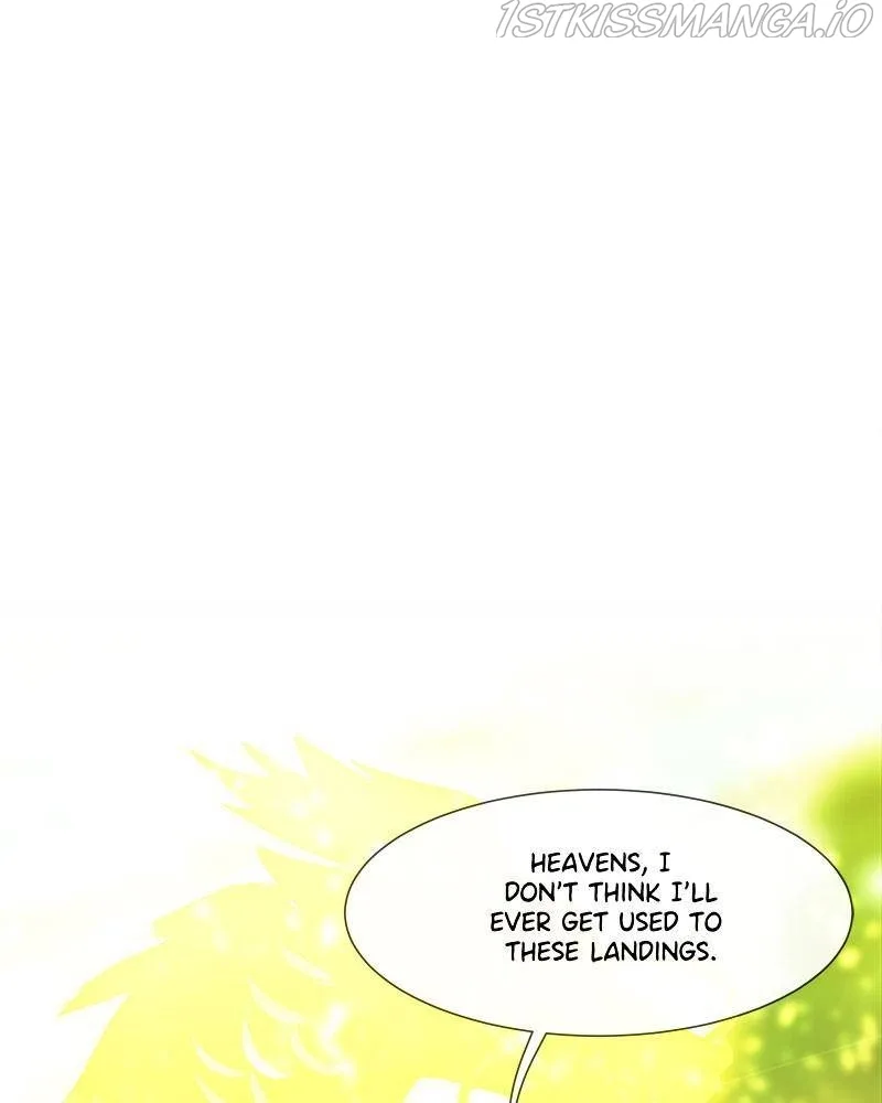 Subzero Chapter 126 page 45