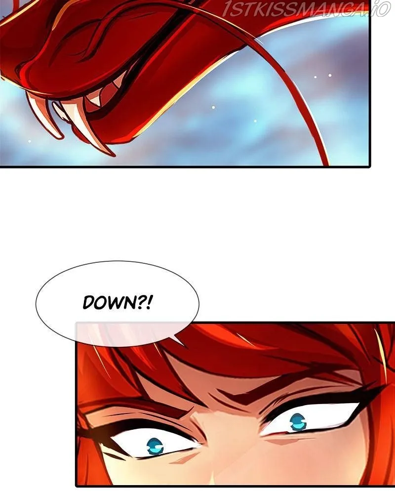 Subzero Chapter 126 page 37