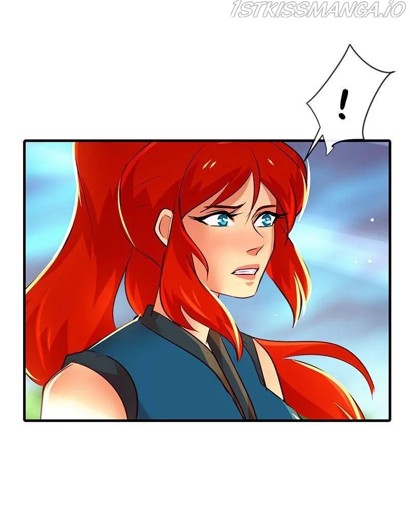 Subzero Chapter 126 page 48