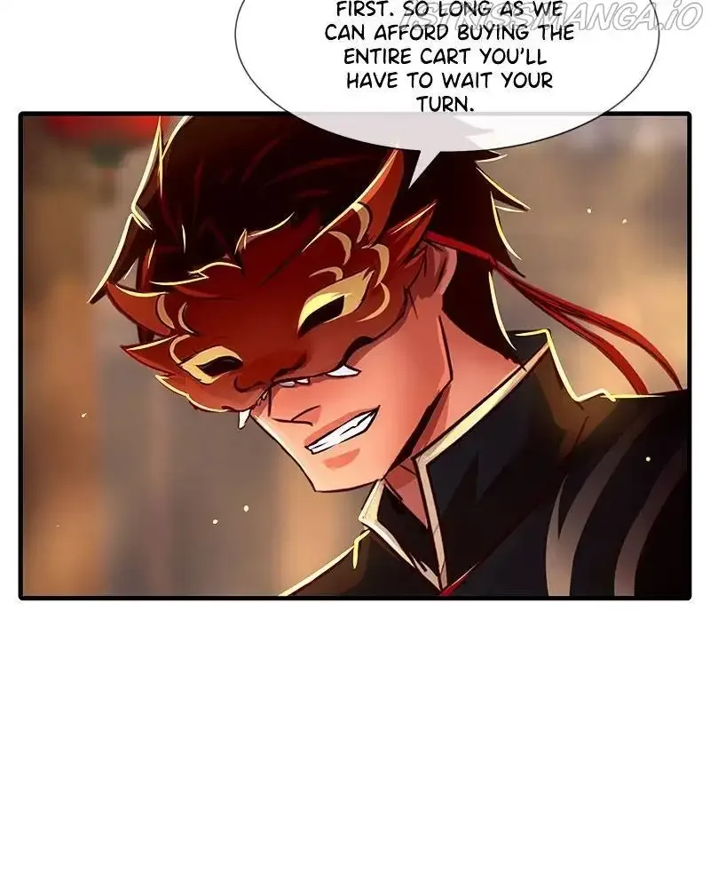 Subzero Chapter 127 page 13