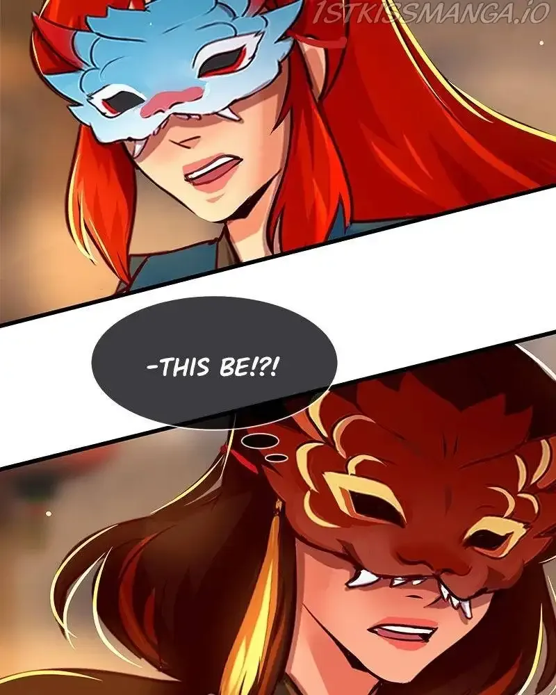 Subzero Chapter 127 page 7