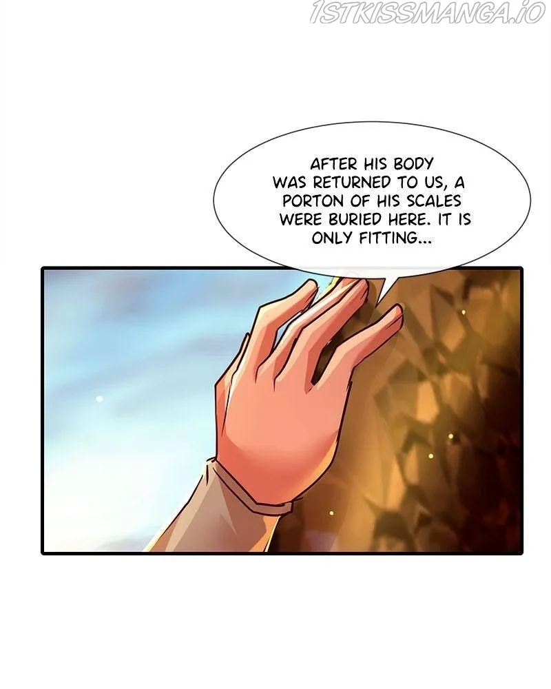 Subzero Chapter 126 page 53