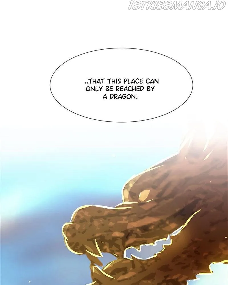 Subzero Chapter 126 page 54