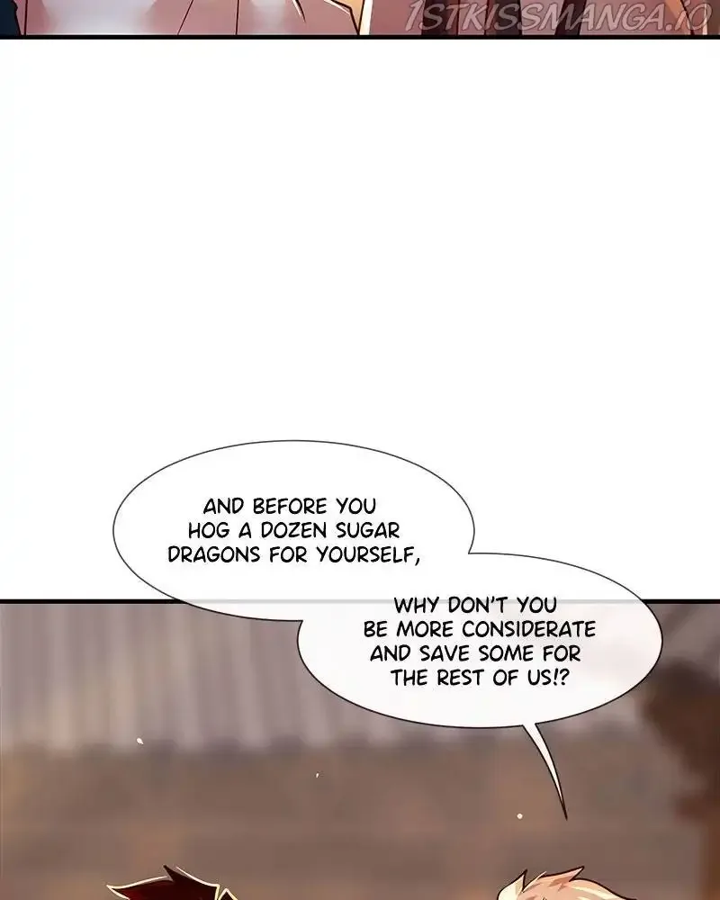 Subzero Chapter 127 page 11