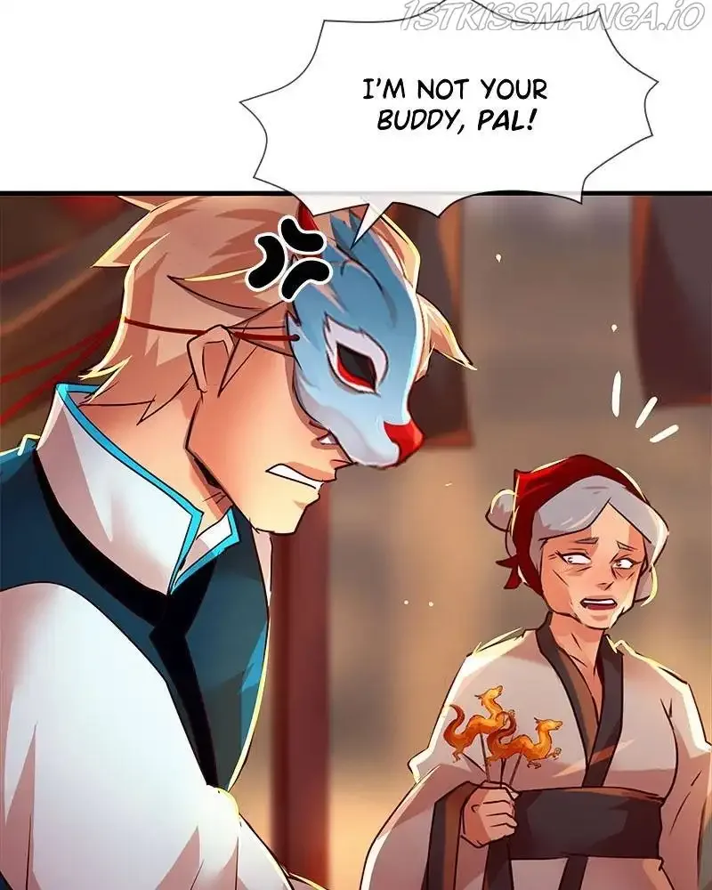 Subzero Chapter 127 page 10