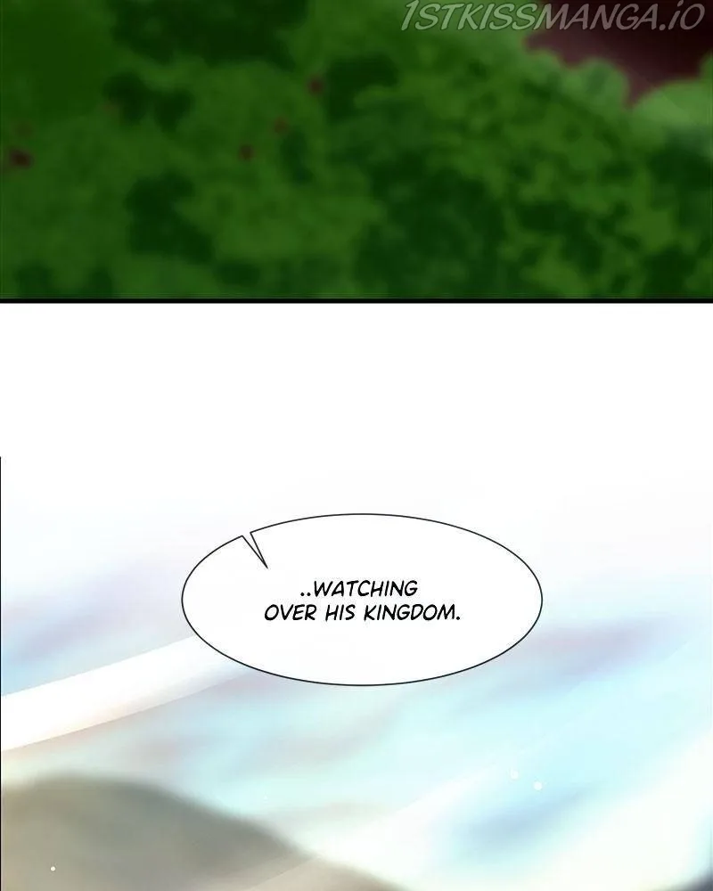Subzero Chapter 126 page 62