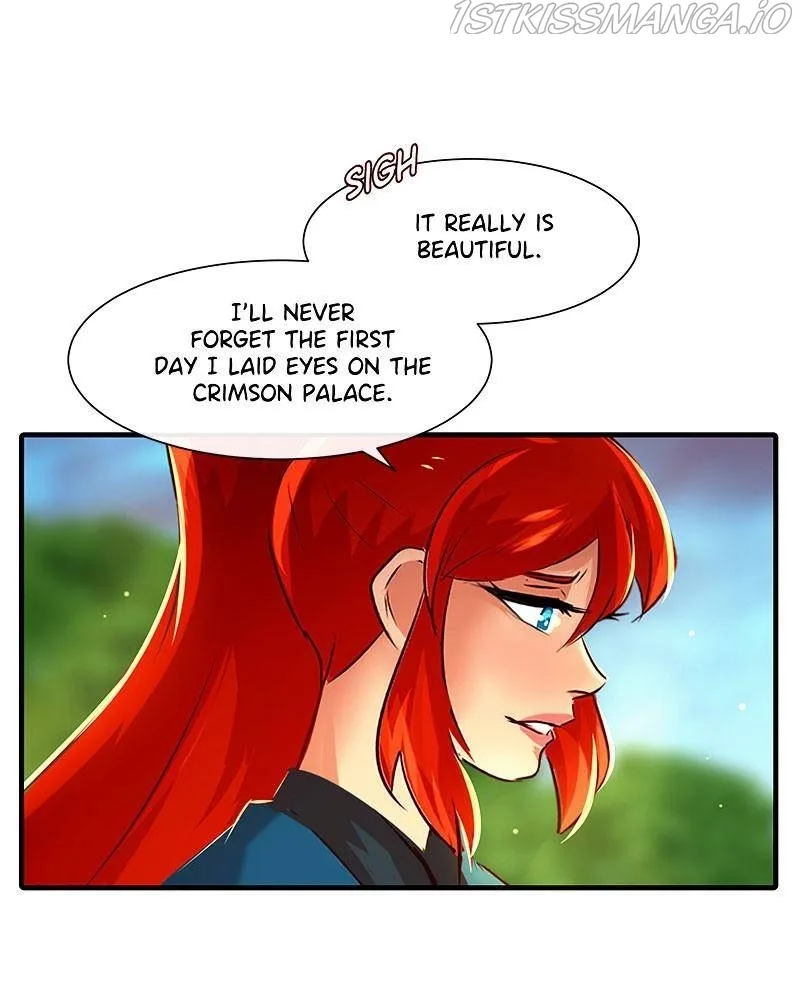 Subzero Chapter 126 page 64