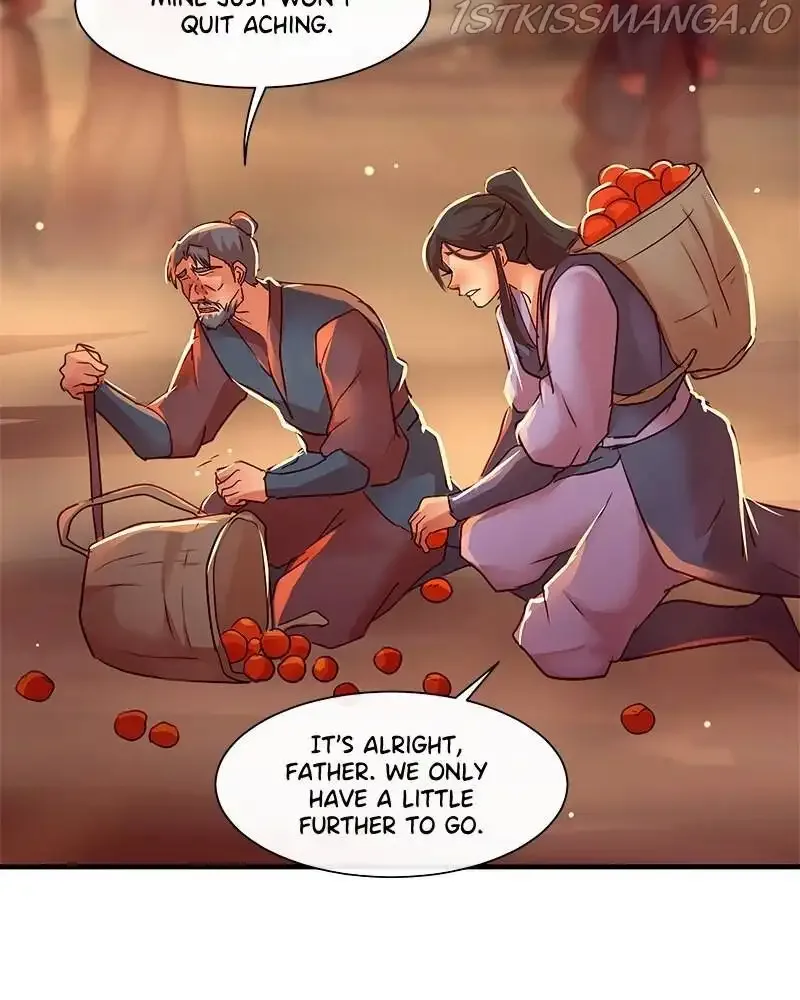 Subzero Chapter 127 page 33