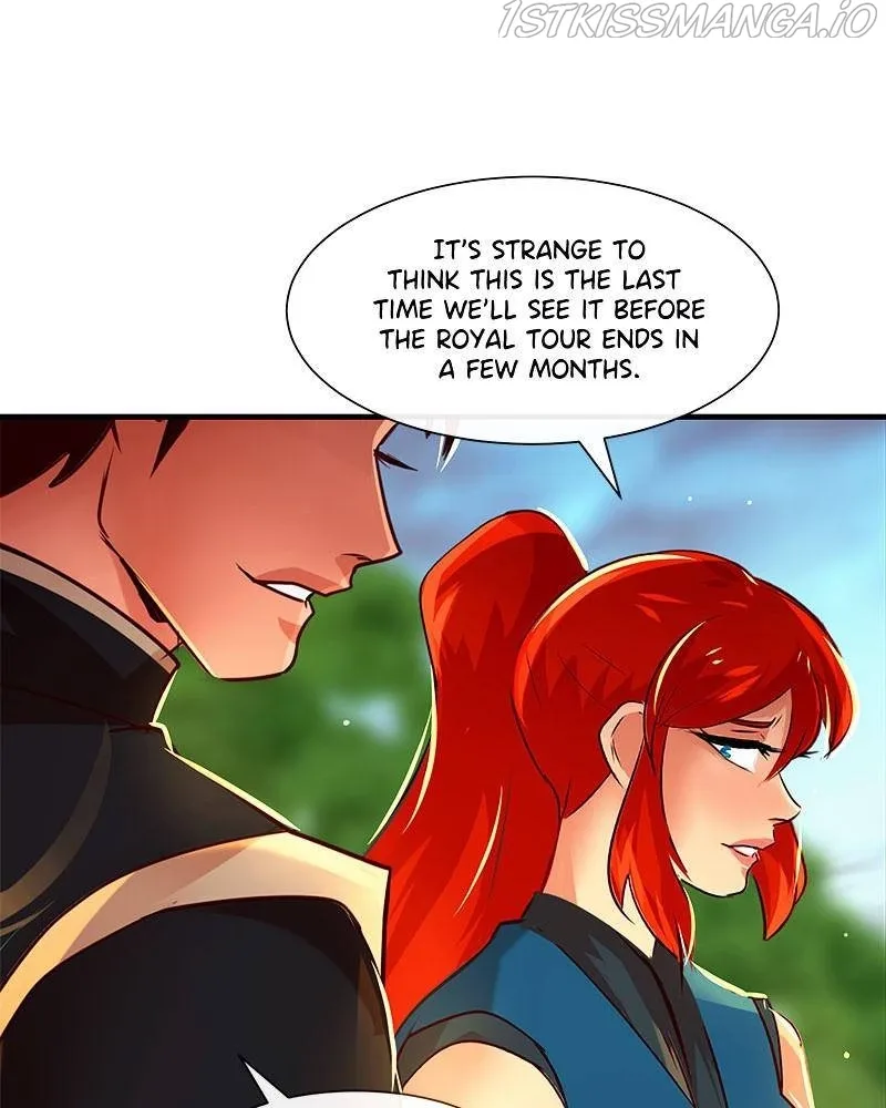 Subzero Chapter 126 page 65