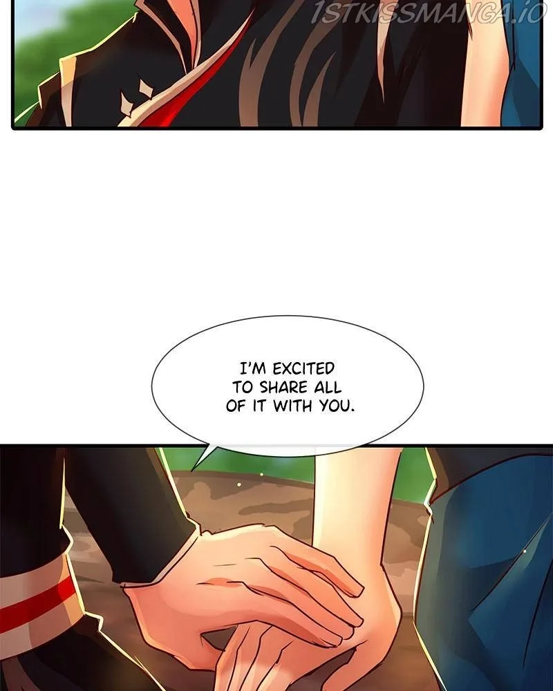 Subzero Chapter 126 page 69