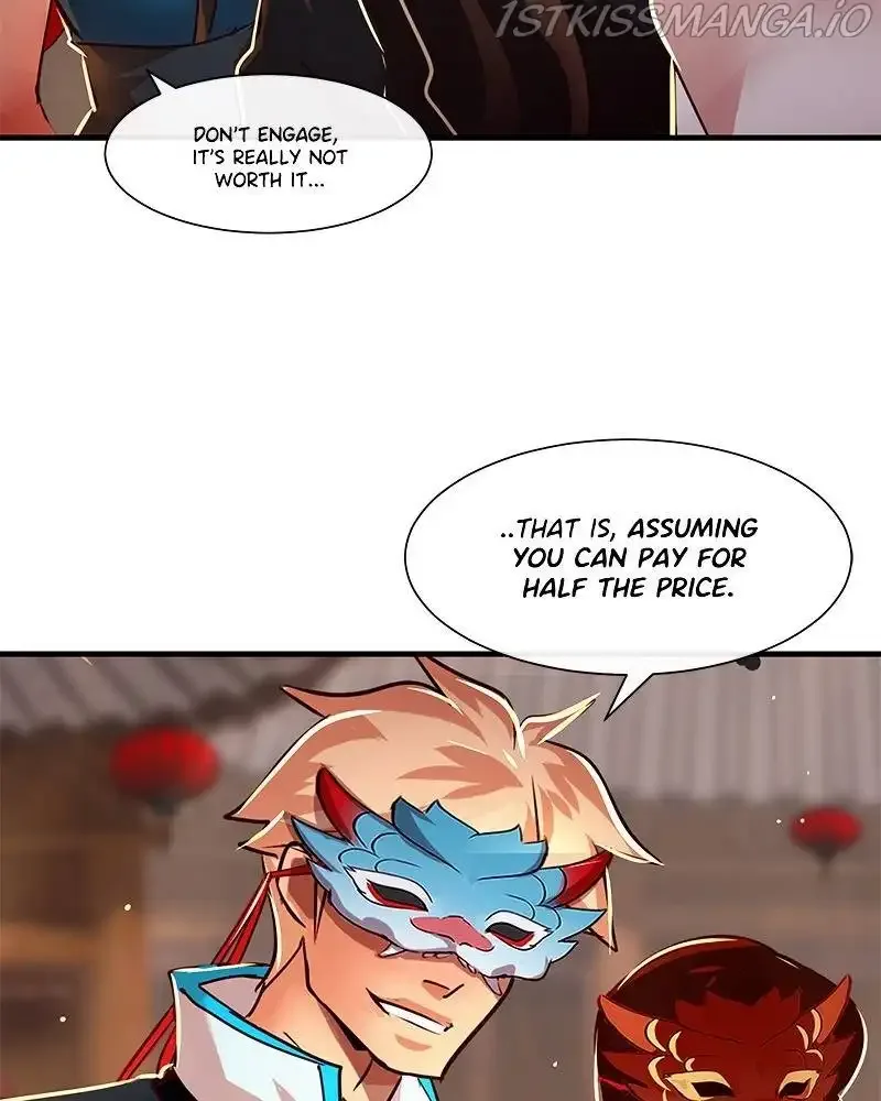 Subzero Chapter 127 page 24