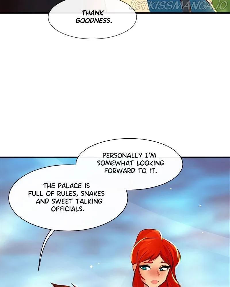 Subzero Chapter 126 page 66