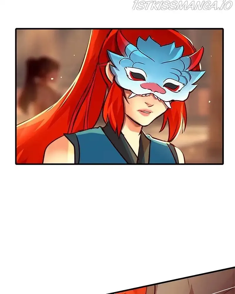Subzero Chapter 127 page 31