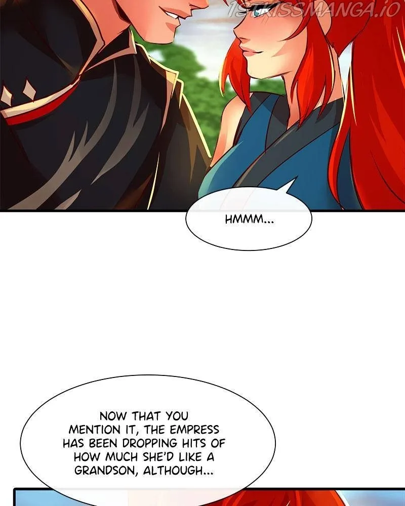 Subzero Chapter 126 page 80