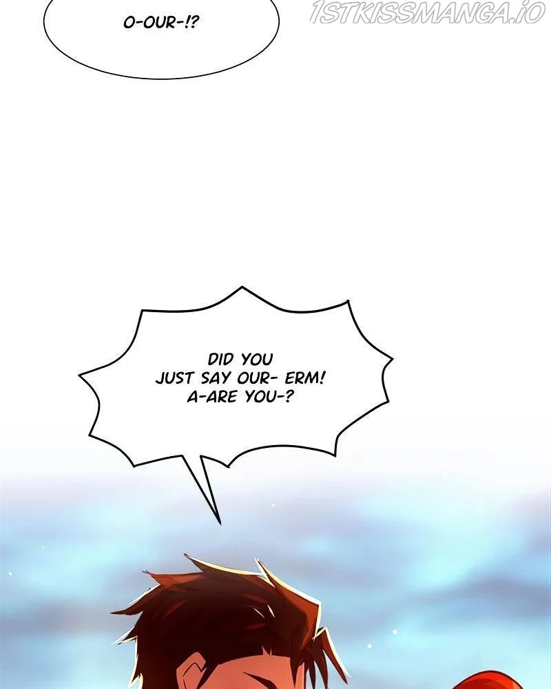 Subzero Chapter 126 page 76