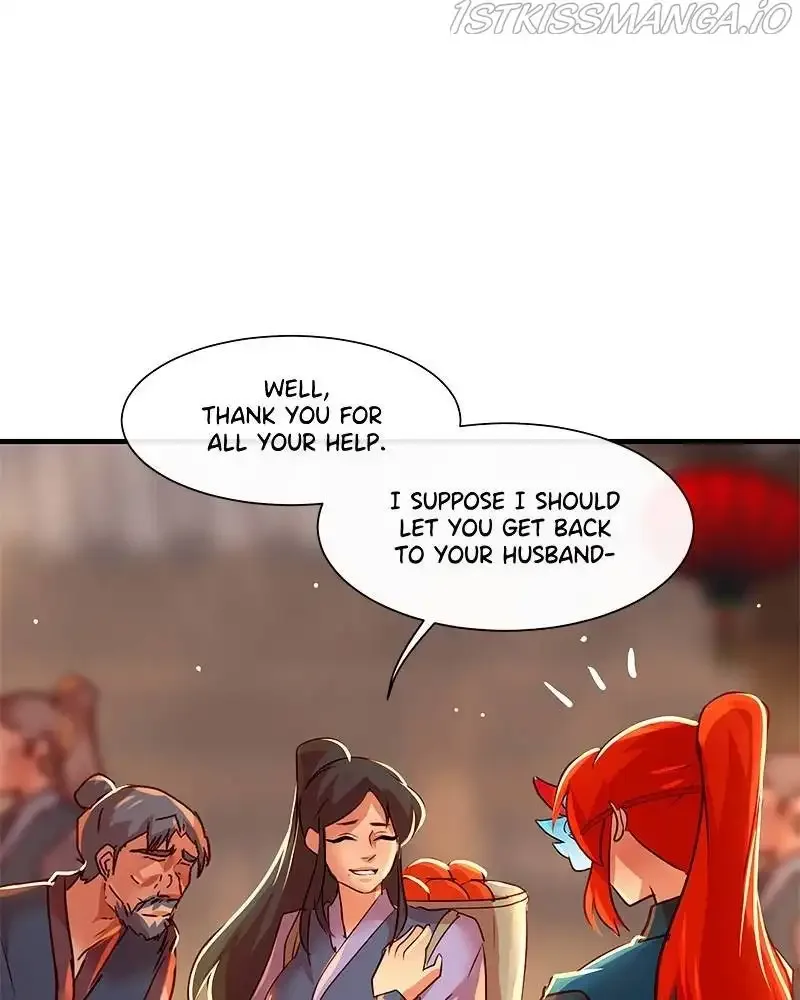 Subzero Chapter 127 page 37