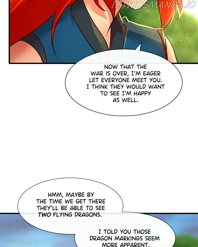 Subzero Chapter 126 page 71