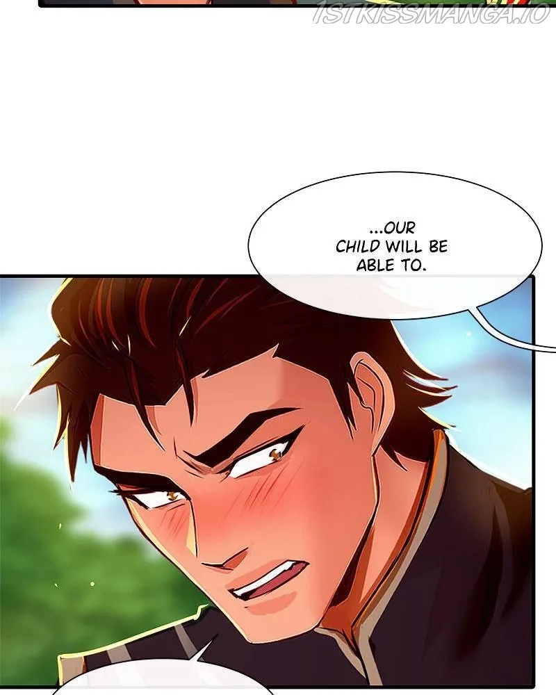 Subzero Chapter 126 page 75