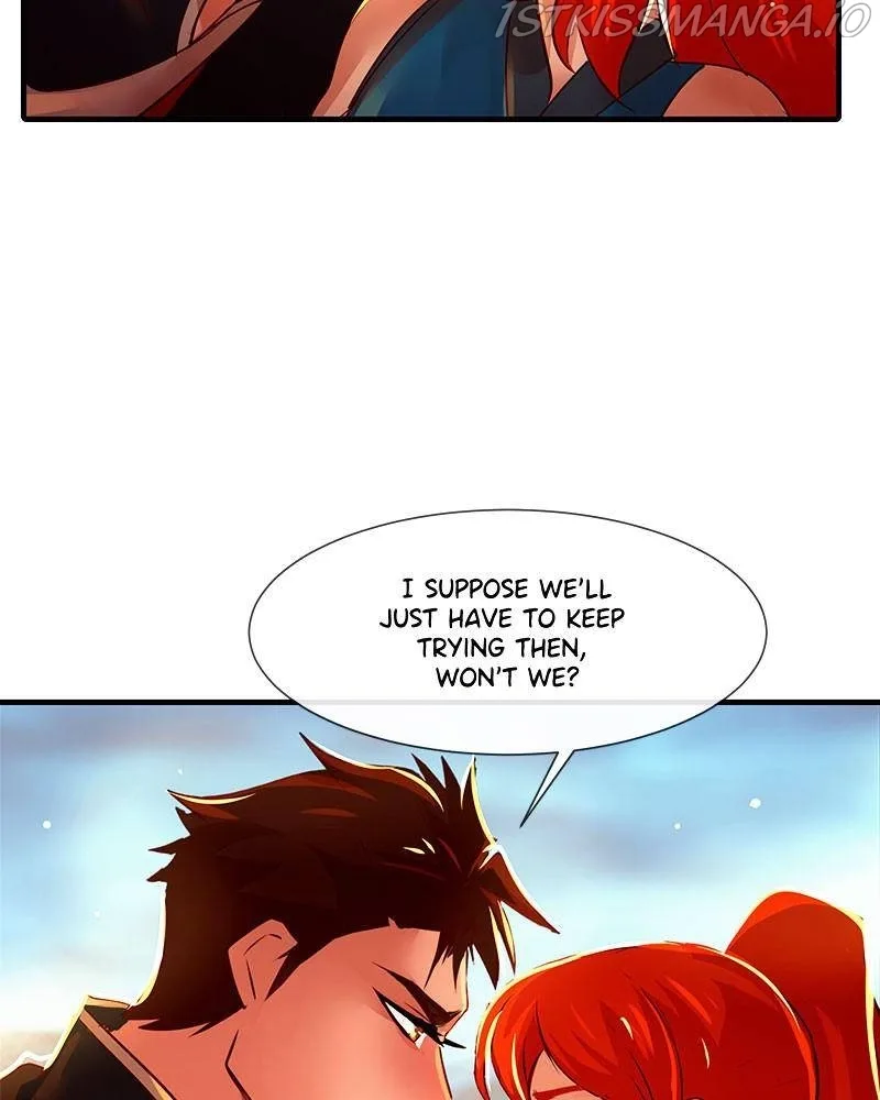 Subzero Chapter 126 page 79