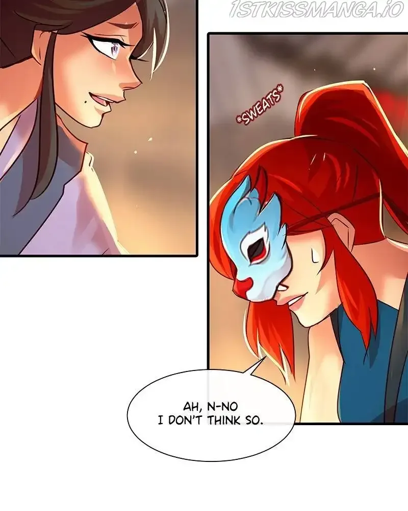 Subzero Chapter 127 page 36