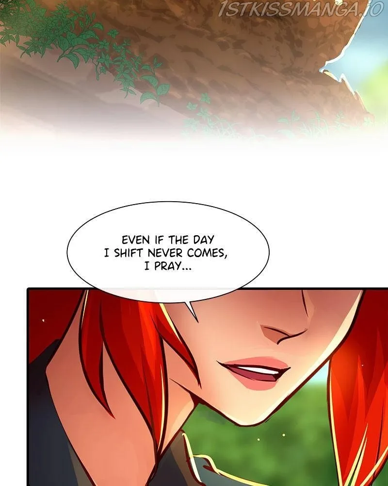 Subzero Chapter 126 page 74