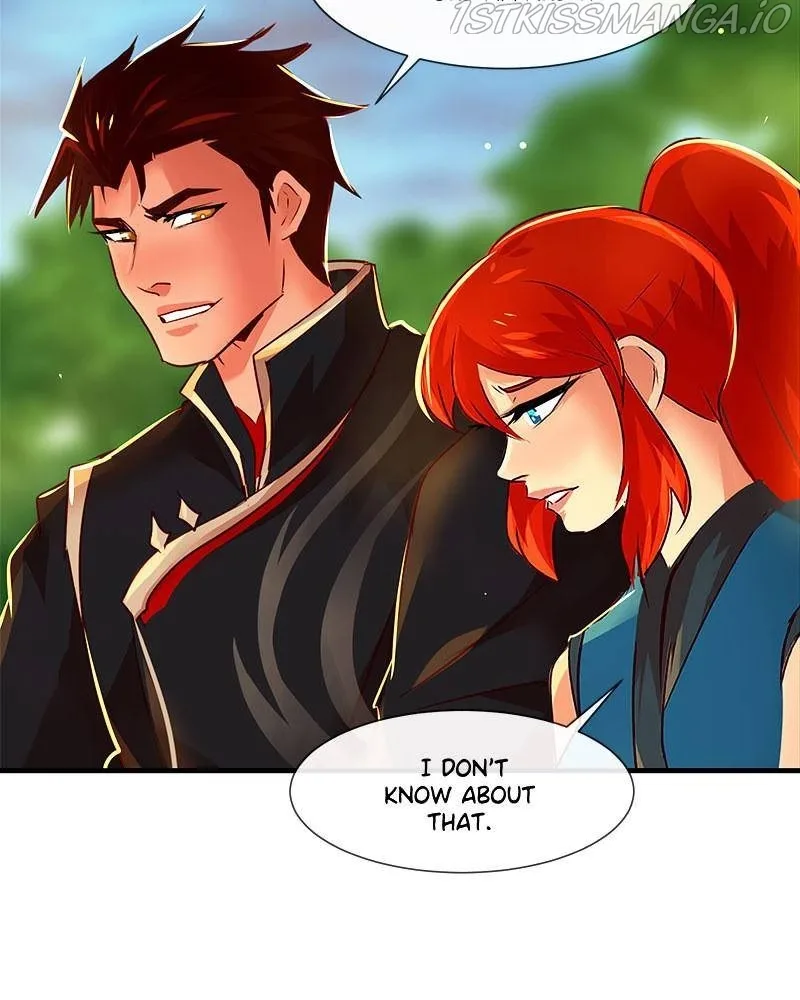 Subzero Chapter 126 page 72
