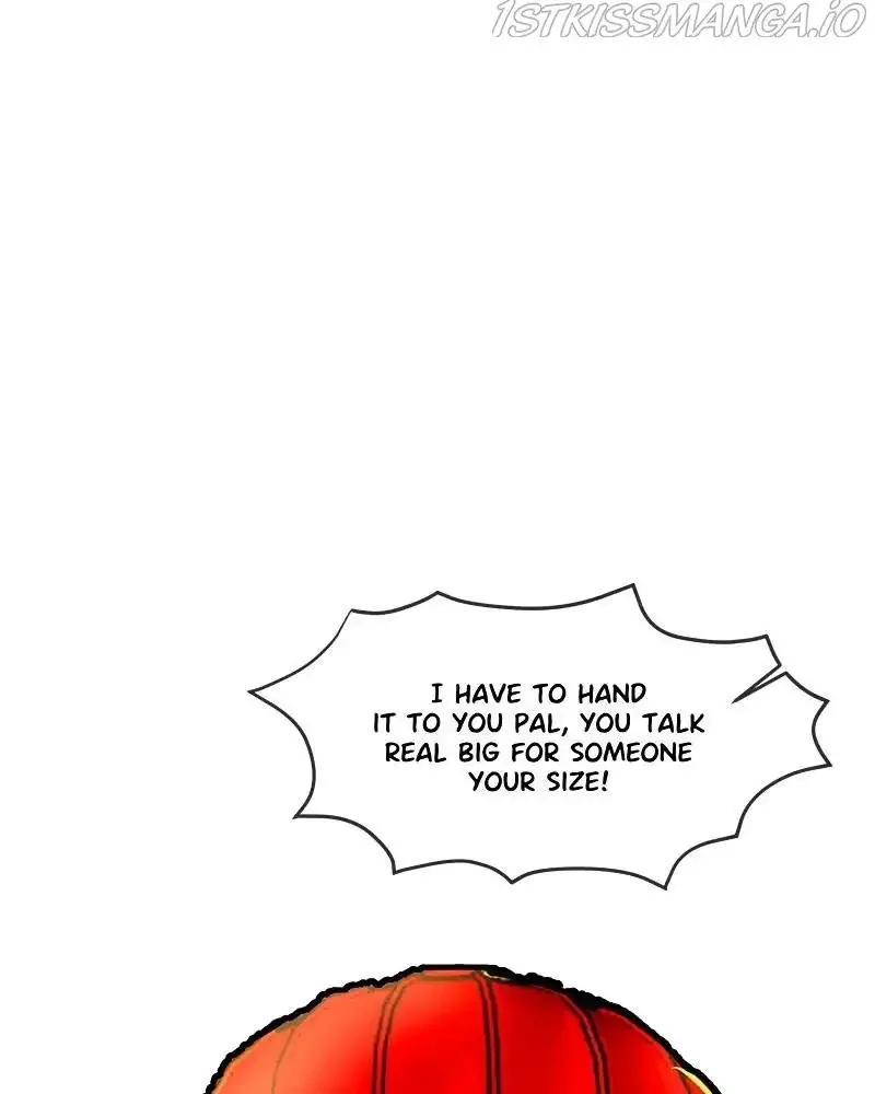 Subzero Chapter 127 page 47