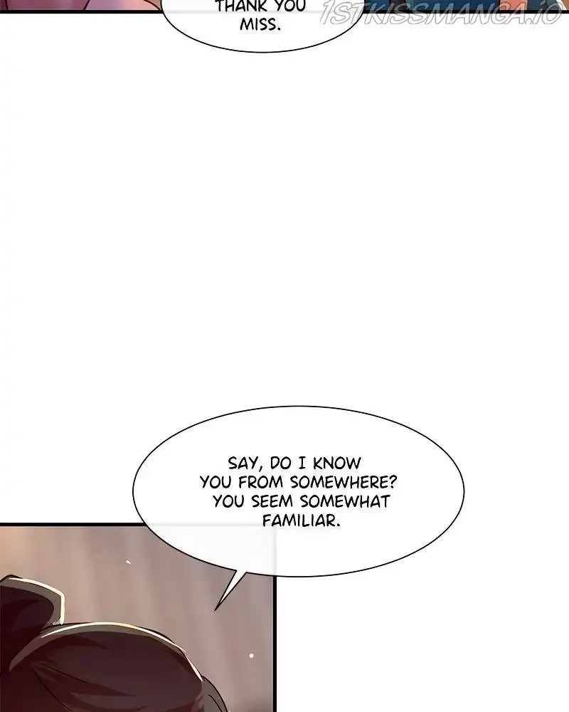 Subzero Chapter 127 page 35