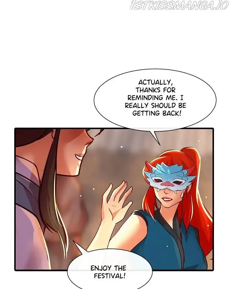 Subzero Chapter 127 page 40