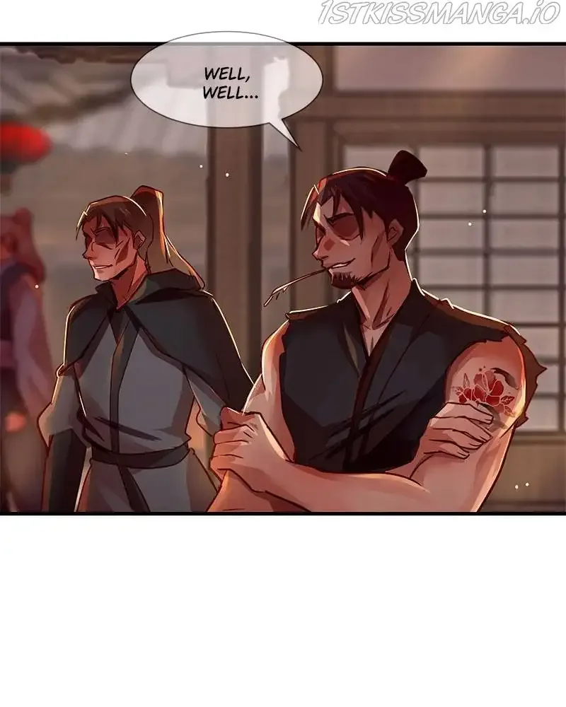 Subzero Chapter 127 page 44
