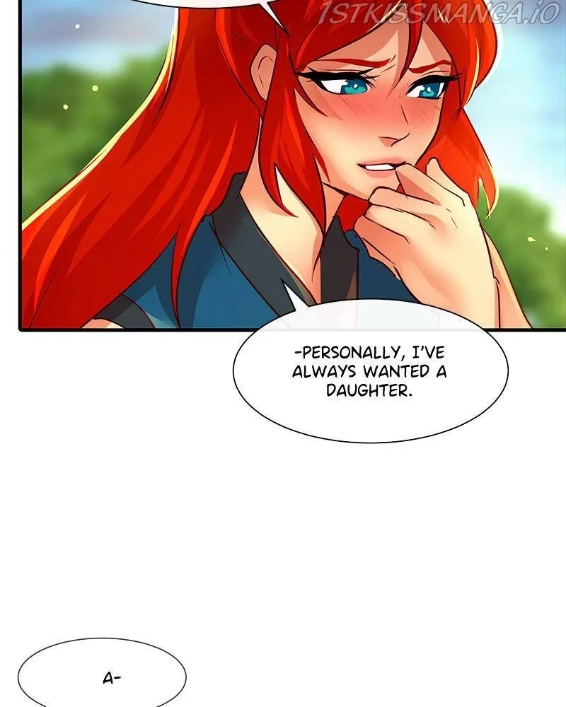 Subzero Chapter 126 page 81