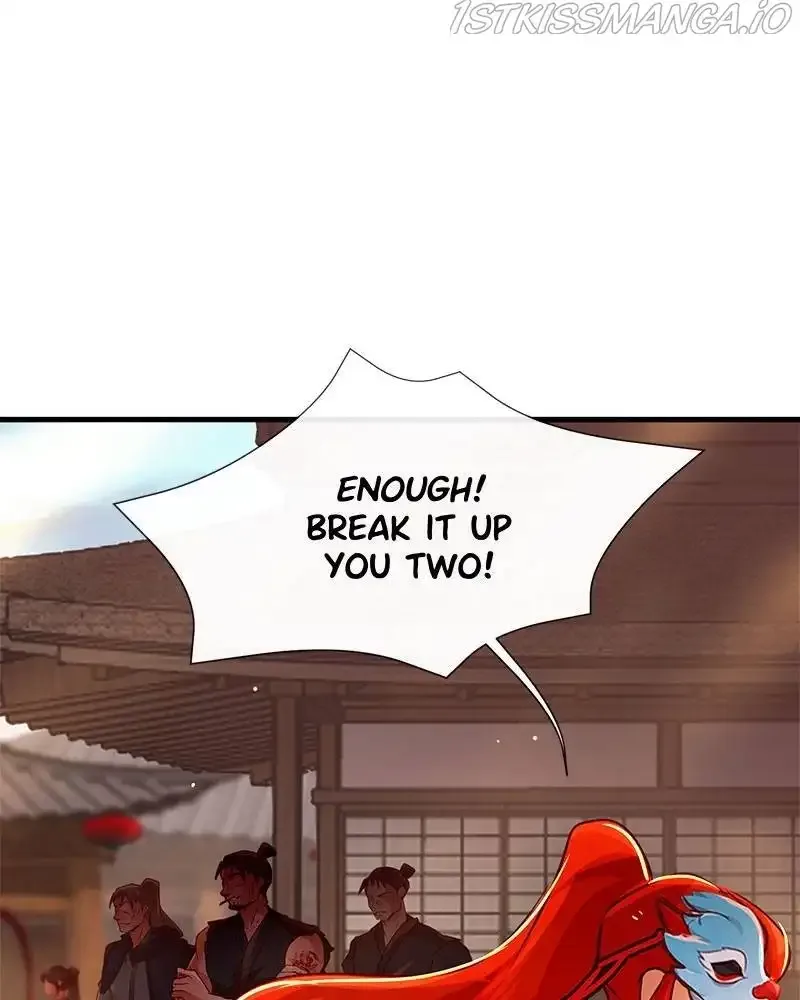 Subzero Chapter 127 page 42