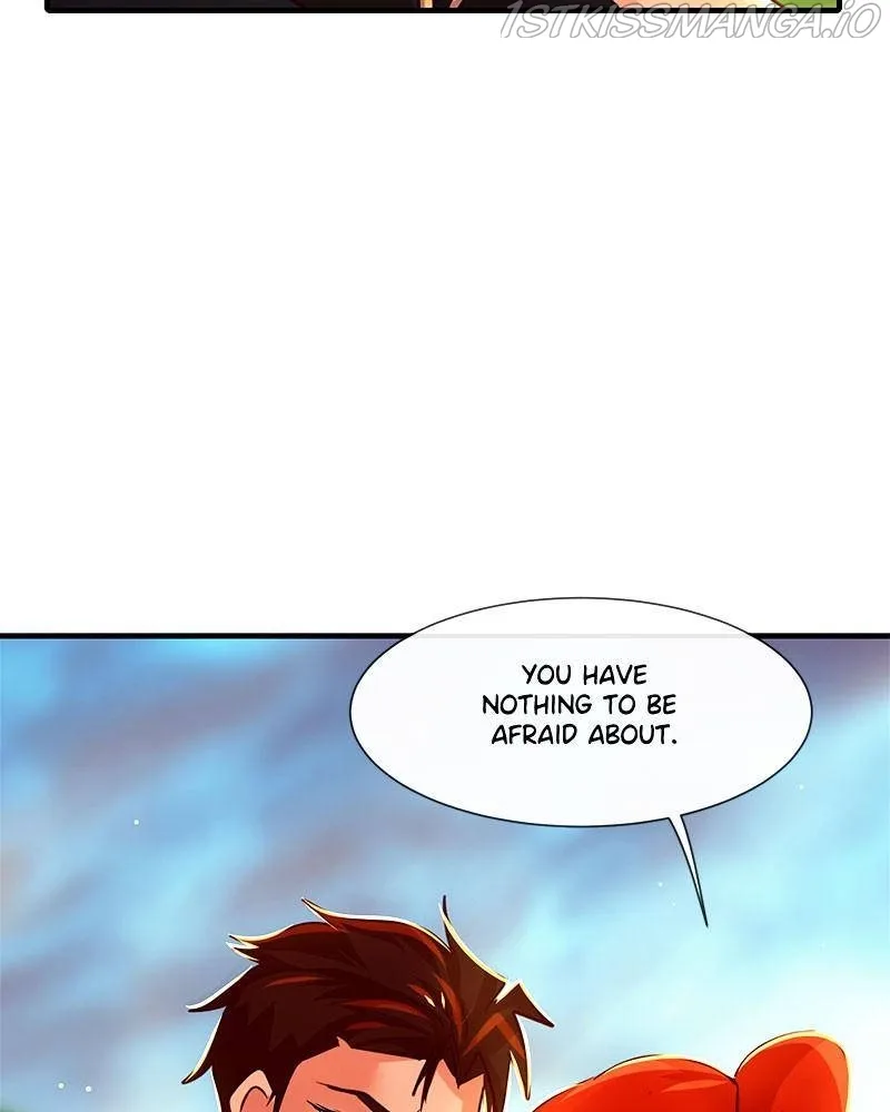 Subzero Chapter 126 page 86