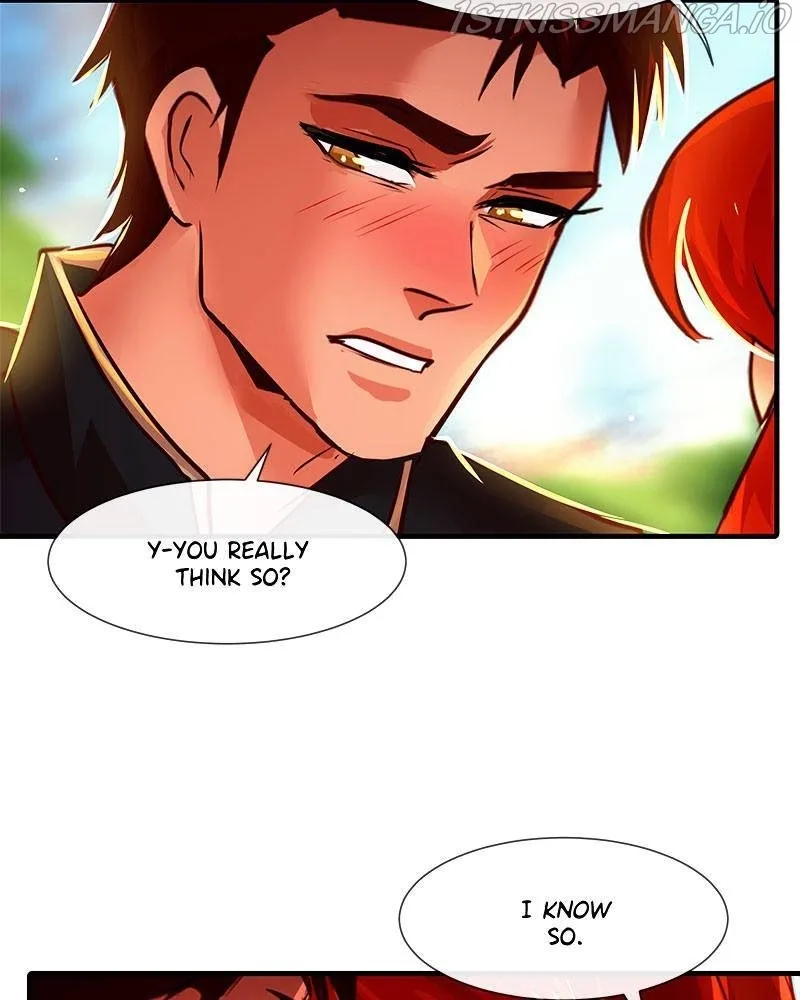 Subzero Chapter 126 page 88
